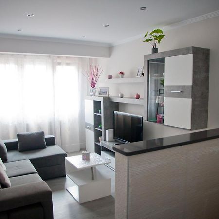 Zubia Home Portugalete - Impecable - Al Lado Metro Bilbao Extérieur photo
