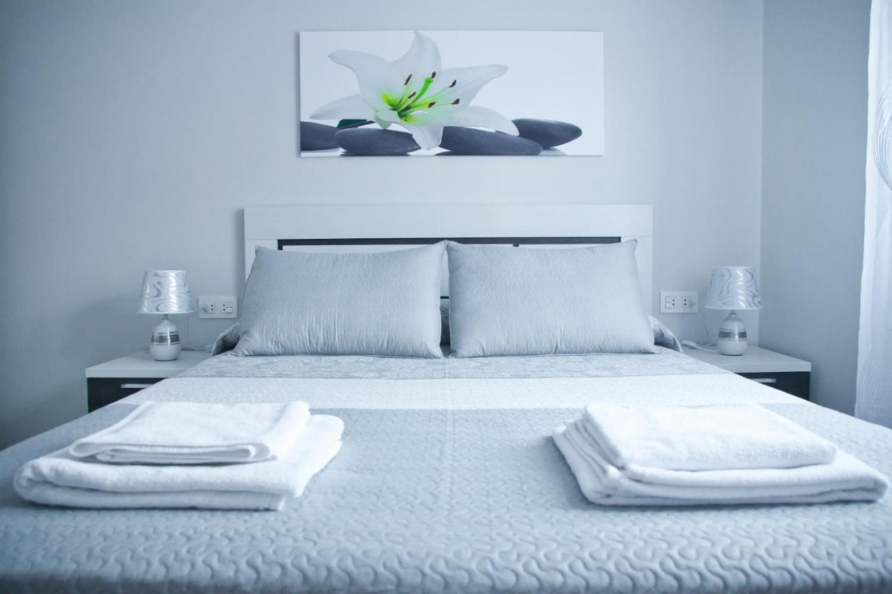 Zubia Home Portugalete - Impecable - Al Lado Metro Bilbao Extérieur photo